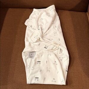 KeaBabies Swaddle